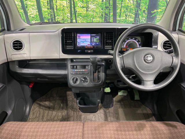 �O���[�v���݌ɐ���30,000��!!�S���̌n��X���烁�[�J�[�E�Ԏ��킸���Љ�o����̂ŁA���Ȃ��Ƀs�b�^���̂��Ԃ�������͂��ł���܂��͂��₢���킹��������