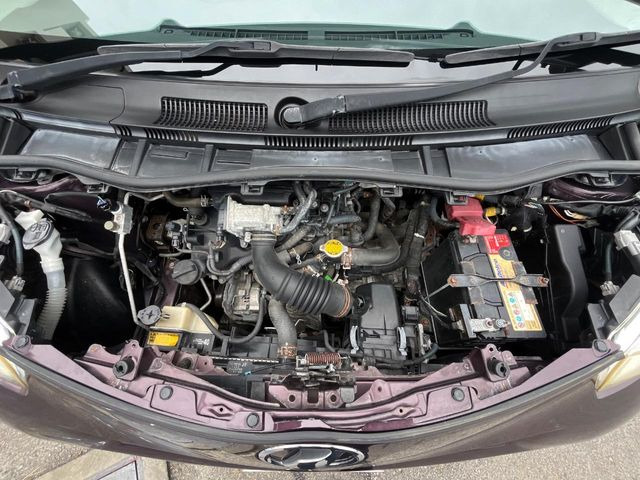 �e�؁E���J�Ȑ�僁�J�j�b�N�X�^�b�t������!�E�Ԍ��E�_�������E���̓��̏C���ȂǃA�t�^�[�T�[�r�X�����S�B���Ԃ̃J�X�^�}�C�Y���l�N�X�e�[�W�̃T�[�r�X�X�^�b�t�܂ł����k��������!