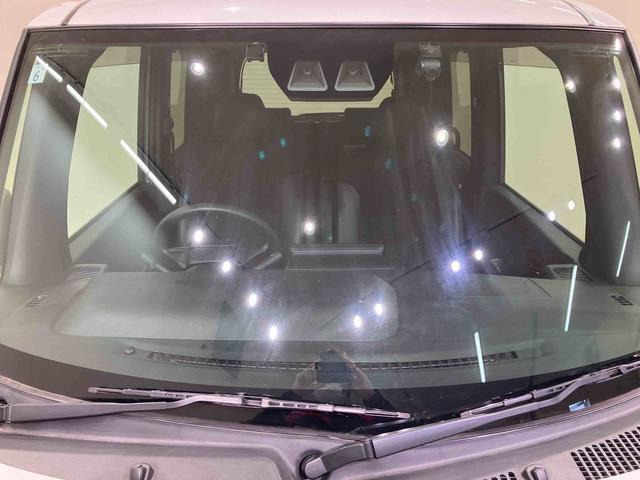 タントカスタムX