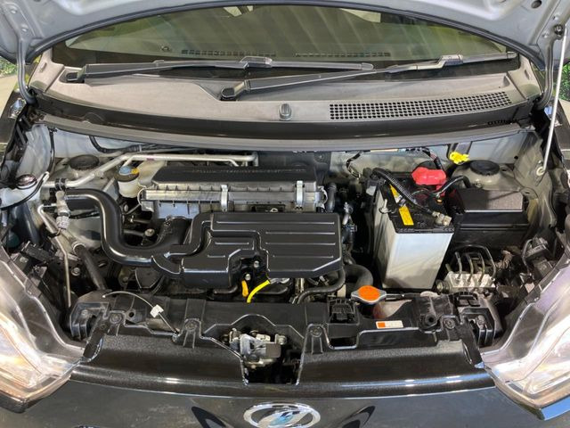 �e�؁E���J�Ȑ�僁�J�j�b�N�X�^�b�t������!�E�Ԍ��E�_�������E���̓��̏C���ȂǃA�t�^�[�T�[�r�X�����S�B���Ԃ̃J�X�^�}�C�Y���l�N�X�e�[�W�̃T�[�r�X�X�^�b�t�܂ł����k��������!