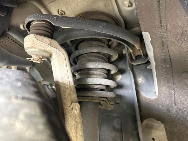 ���Ԃ����S���Ă���肢�������ׂɂ́A�����̒���_�����������܂���B�T�[�r�X�T�|�[�g(�L���ۏ�)�ł͖����_�������񋟂��Ă���A���S�̃J�[���C�t�����߂�������������T�|�[�g�̐��������Ă��܂��B