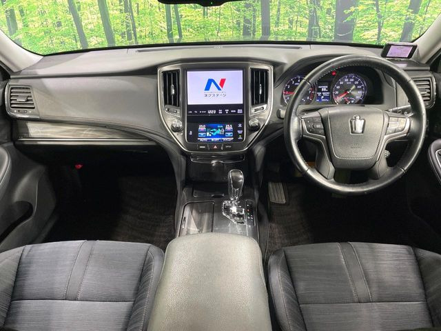 �O���[�v���݌ɐ���30,000��!!�S���̌n��X���烁�[�J�[�E�Ԏ��킸���Љ�o����̂ŁA���Ȃ��Ƀs�b�^���̂��Ԃ�������͂��ł���܂��͂��₢���킹��������