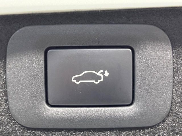 �y�p���[�o�b�N�h�A�z�X�}�[�g�L�[��^�]�Ȃ̃{�^�������������Ń��A�Q�[�g�������ŊJ���܂�!�ו��������Ă��鎞��A�����ʒu�ɂ���o�b�N�h�A��߂�ۂɕ֗��ȋ@�\�ł���