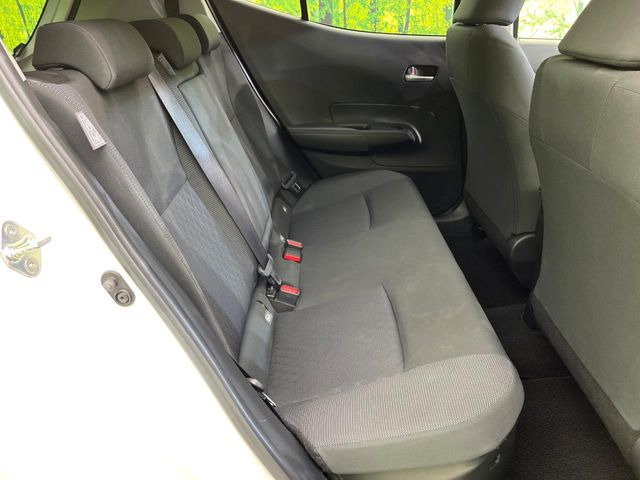 �㕔���Ȃ��C�ɂȂ�悤�ȃL�Y�E�����ւ��蓙�A�傫�ȃ_���[�W�͂Ȃ��A�ǍD�ȏ�Ԃł��B