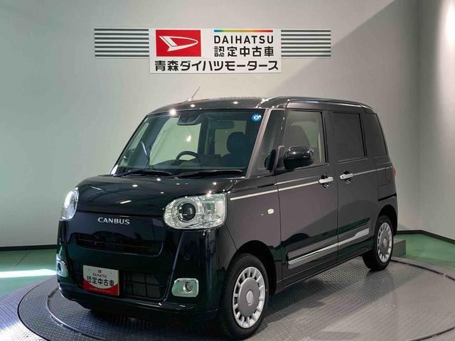 ムーヴキャンバス