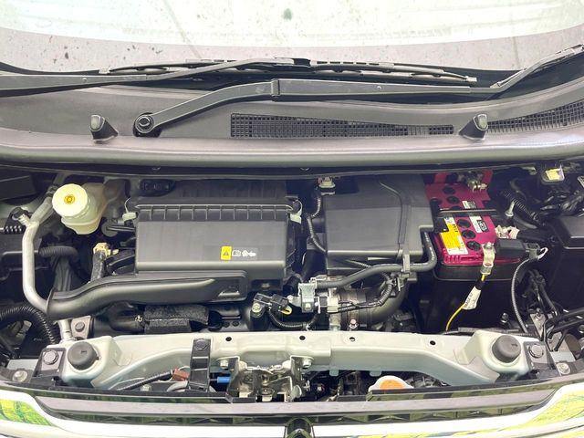 �e�؁E���J�Ȑ�僁�J�j�b�N�X�^�b�t������!�E�Ԍ��E�_�������E���̓��̏C���ȂǃA�t�^�[�T�[�r�X�����S�B���Ԃ̃J�X�^�}�C�Y���l�N�X�e�[�W�̃T�[�r�X�X�^�b�t�܂ł����k��������!