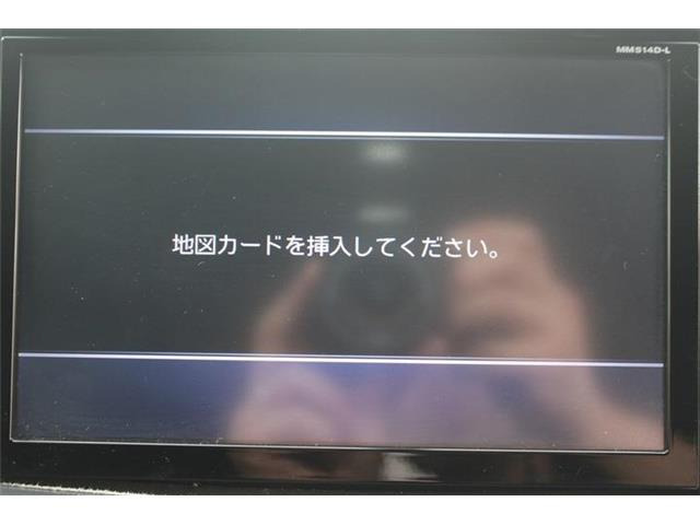 エルグランド2.5 250ハイウェイスターS アーバンクロム