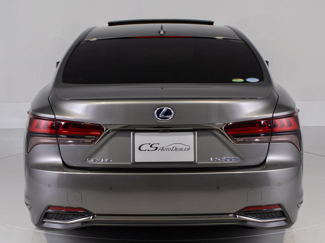 人気ボディカラー!マンガンラスター!エアロパーツカスタムや流行りのボディコーティングも施工可能!