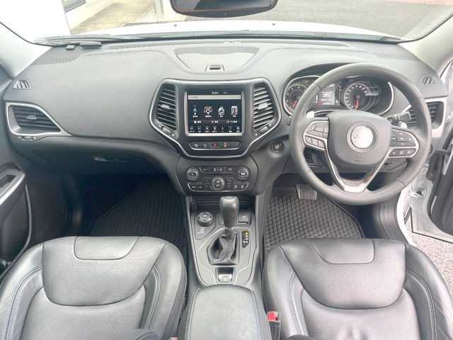 �A���ԃO���[�v���݌ɐ���2,000��!�S���̌n��X���烁�[�J�[�E�Ԏ��킸���Љ�o����̂ŁA���Ȃ��Ƀs�b�^���̂��Ԃ�������͂��ł���܂��͂��₢���킹��������