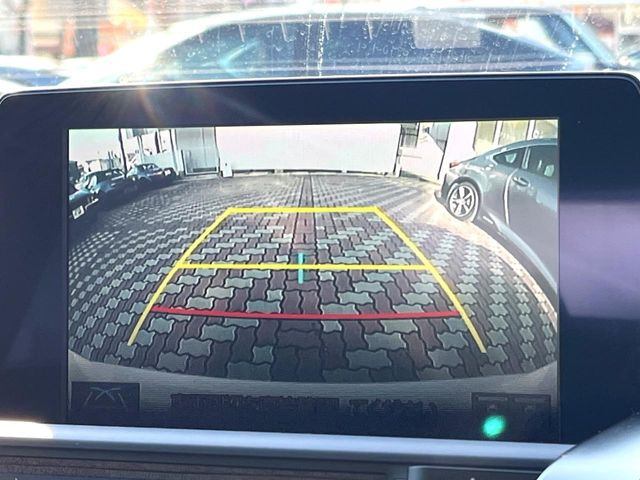 �y�o�b�N�J�����z���Ԏ��Ɍ�������A���^�C���f���Ŋm�F�ł��܂��B��^���Ǝ{�݂◧�̒��ԏ�ł̒��Ԏ���A��Ԃ̃o�b�N���ɑ劈��!�^�]�X�L���Ɋւ�炸�A����K�{�ƂȂ��������̂ЂƂł�!