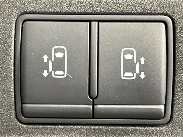 �y�n���Y�t���[�@�\�t�������p���[�X���C�h�h�A�z�X���C�h�h�A�̉��ɑ�������Ă��������ƁA�����I�ɃX���C�h�h�A���J���܂�!�ו��ŗ��肪�ӂ���������Ԃł��A�h�A�̊J���ł��ĂƂ��Ă��֗�!