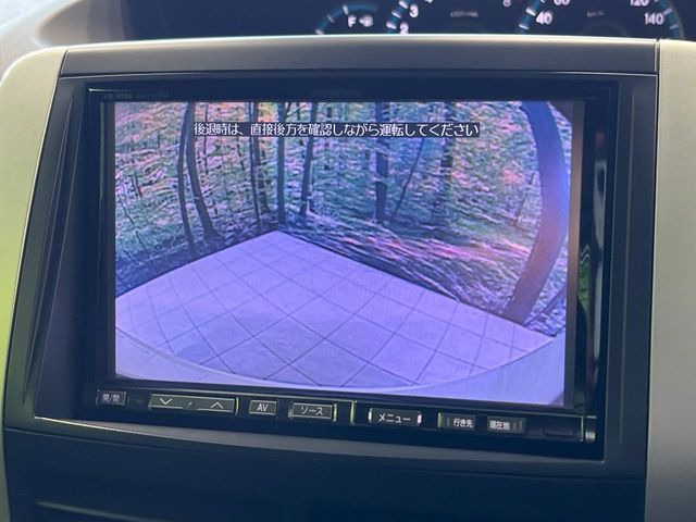 �y�o�b�N�J�����z���Ԏ��Ɍ�������A���^�C���f���Ŋm�F�ł��܂��B��^���Ǝ{�݂◧�̒��ԏ�ł̒��Ԏ���A��Ԃ̃o�b�N���ɑ劈��!�^�]�X�L���Ɋւ�炸�A����K�{�ƂȂ��������̂ЂƂł�!