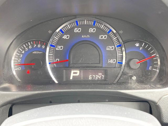 �����Ѓl�N�X�e�[�W�̓��[�^�[�̌�������щ�����Ԃ̎d���͈�؍s���Ă���܂���!�����S����������