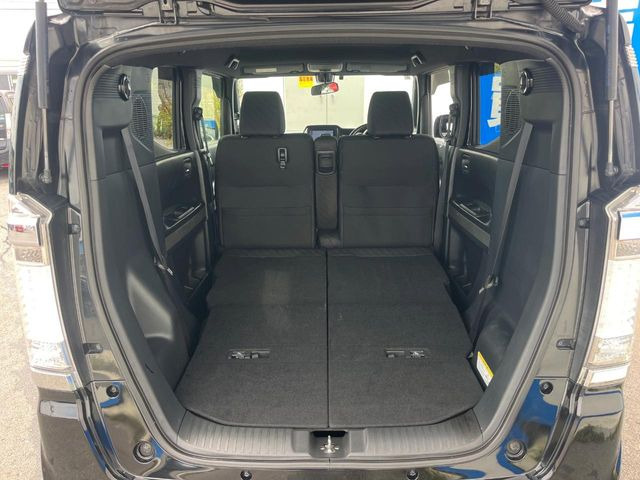 �ς݉��낵�̂��₷���f�b�L�ɂ͂����Ղ�Ɖו���ςݍ���ł��������܂��B�V�т���d���܂ŁA�l�X�ȃV�[���ŗ���܂���