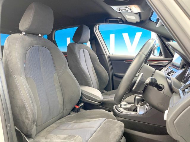 ���V�[�g�̎g�p��:�j��E�ւ�������Ȃ��A�����̒ʂ肫�ꂢ�ȏ�Ԃ��ێ����Ă���܂��B�܂��A�����N���[�j���O�E�R�[�e�B���O�����p�����������܂��B