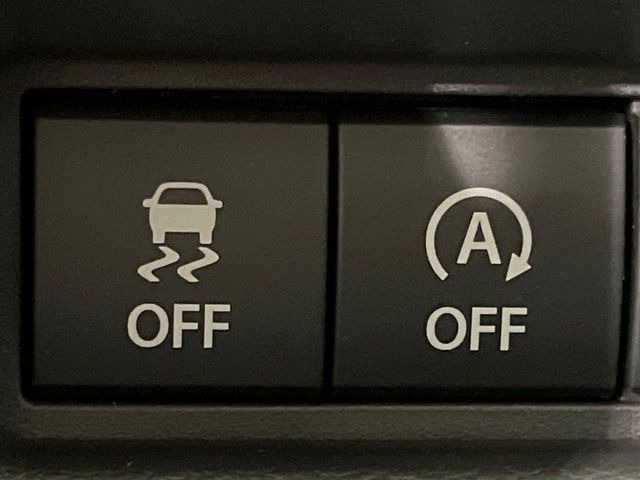 �y�A�C�h�����O�X�g�b�v�z�ԐM����a�؂Œ�Ԃ����ۂɃG���W�����~���A���ʂȔR���̏����}���܂��B�R��������ی�ɂȂ���@�\��G���W���̓u���[�L�𗣂��΍Ďn�����܂��B