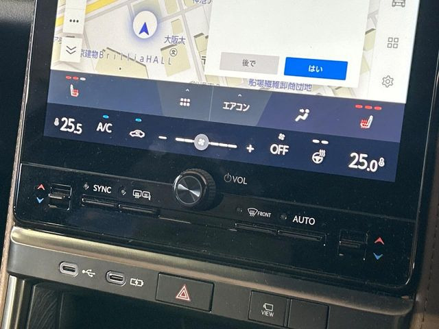 �y�V�[�g�q�[�^�[�z�������ɏd�󂷂�V�[�g�q�[�^�[!�G�A�R����葁�����܂��Ă����̂Ŋ�����̐l�����S�ł��ˁ�G�A�R���̉����͊������邩����A�Ƃ������ɂ����������߂ł��B