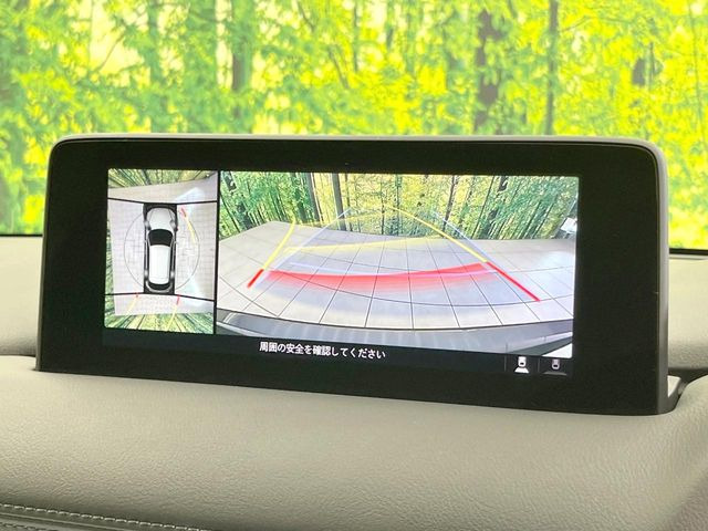 �y360&deg;�r���[���j�^�[�z��p�̃J�����ɂ��A�ォ�猩���낵���悤�Ȏ��_��360�x�N���}�̎��͂��m�F���邱�Ƃ��ł��܂������p�������m�F���₷���A�����ꏊ�ł̐؂�Ԃ��⒓�Ԃ��X���[�Y�ɍs���܂��B