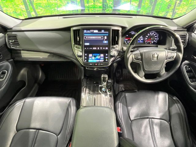 �O���[�v���݌ɐ���30,000��!!�S���̌n��X���烁�[�J�[�E�Ԏ��킸���Љ�o����̂ŁA���Ȃ��Ƀs�b�^���̂��Ԃ�������͂��ł���܂��͂��₢���킹��������