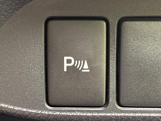 �y�N���A�����X�\�i�[�z�o���p�[�ɕt�����Z���T�[����Q�������m!���̋����ɋ߂Â��ƃA���[�g�ŋ����Ă���܂��􋷂����ԃX�y�[�X��Ԍɓ��ꎞ�����S�ł��ˁ�