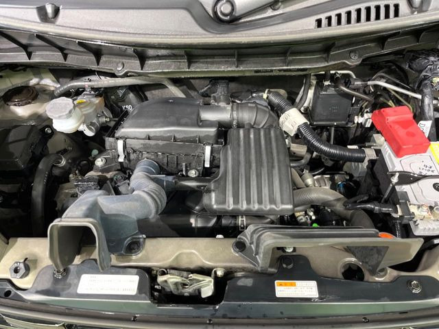 �e�؁E���J�Ȑ�僁�J�j�b�N�X�^�b�t������!�E�Ԍ��E�_�������E���̓��̏C���ȂǃA�t�^�[�T�[�r�X�����S�B���Ԃ̃J�X�^�}�C�Y���l�N�X�e�[�W�̃T�[�r�X�X�^�b�t�܂ł����k��������!