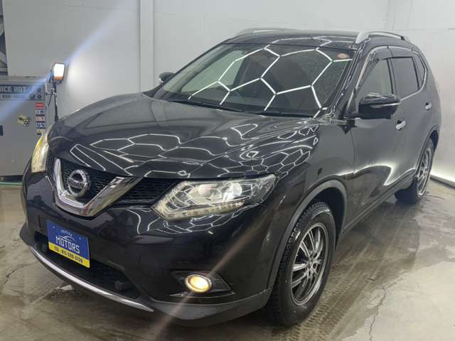 �В��̐l��k���{���� �܂��͂����k���������� ���Ђ����ς�ł���ɂ���!!