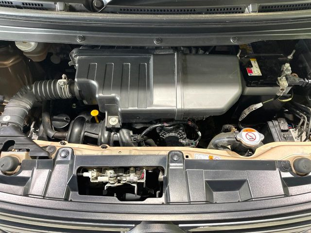 �e�؁E���J�Ȑ�僁�J�j�b�N�X�^�b�t������!�E�Ԍ��E�_�������E���̓��̏C���ȂǃA�t�^�[�T�[�r�X�����S�B���Ԃ̃J�X�^�}�C�Y���l�N�X�e�[�W�̃T�[�r�X�X�^�b�t�܂ł����k��������!