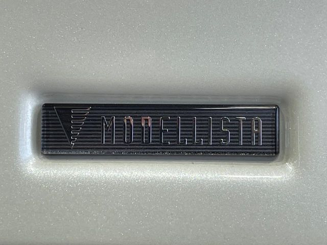 �y���f���X�^�G�A���z�l�C�̃��f���X�^�G�A���𑕒�!�N���}�̊O�ς����X�^�C���b�V���ɂȂ�A�X���ő��݊����ӂ��1��Ɂ􏫗������ւ��鎞�ɂ����Z�[���ɉe�����₷���A���l����l�C�̑����ł�!