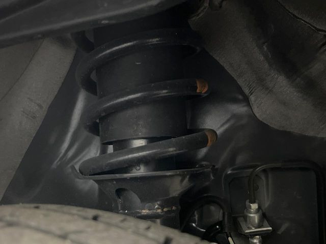 ���Ԃ����S���Ă���肢�������ׂɂ́A�����̒���_�����������܂���B�T�[�r�X�T�|�[�g(�L���ۏ�)�ł͖����_�������񋟂��Ă���A���S�̃J�[���C�t�����߂�������������T�|�[�g�̐��������Ă��܂��B