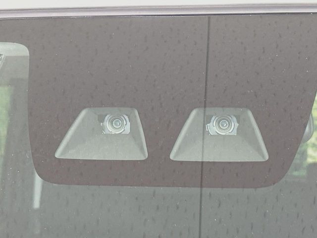 ルーミー1.0 G コージー エディション