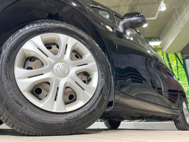 �y����14�C���`�X�`�[���z�C�[���z�l�N�X�e�[�W�ł́w�ЊO�A���~�z�C�[���x���D�]������!�L���u�����h���炨�l�ł��ȃA���~�܂ŕ��L������Ēv���܂���X�^�b�h���X�^�C������舵���Ă���܂��̂ł��C��������!