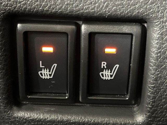 �y�V�[�g�q�[�^�[�z�������ɏd�󂷂�V�[�g�q�[�^�[!�G�A�R����葁�����܂��Ă����̂Ŋ�����̐l�����S�ł��ˁ�G�A�R���̉����͊������邩����A�Ƃ������ɂ����������߂ł��B