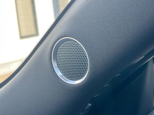 CX-52.2 XD レトロスポーツエディション