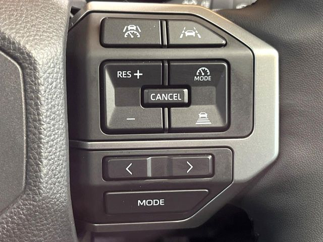 �y���[�_�[�N���[�Y�R���g���[���z�������H�ł̒��������s���y��!!�����ő��x��ۂN���[�Y�R���g���[�����A�Փˌy���V�X�e���ƘA�g���A�O���̎ԗ������m���ĎԊԂ�ۂ悤�ɑ��x���߂��Ă���܂�!!