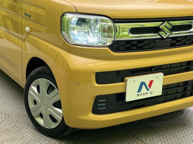 �yLED�w�b�h���C�g�z���V����ԑ��s�����ǍD�Ȏ��E���m�ۂ����S���ĉ^�]�ł��鍂�P�xLED�w�b�h���C�g�𑕔�!�_�����x�������A����d�͂��}�����Ă��܂��B