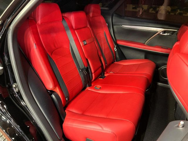 �㕔���Ȃ��C�ɂȂ�悤�ȃL�Y�E�����ւ��蓙�A�傫�ȃ_���[�W�͂Ȃ��A�ǍD�ȏ�Ԃł��B