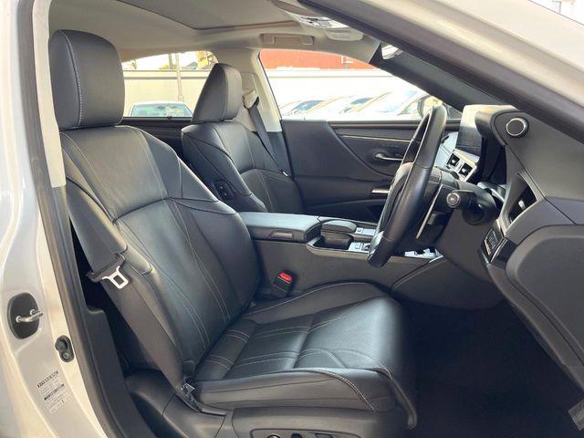 �y���v�V�[�g�z�㎿�Ȗ{�v���g�p���A���������ӂ�鍕�v�V�[�g�B��ɑ̂ɐG��镔��������A����S�n�̗ǂ��ɂ͂�����肽���ł��ˁ􉘂�̕t����򉻂�}����������R�[�e�B���O�{�H�����X�X���ł����