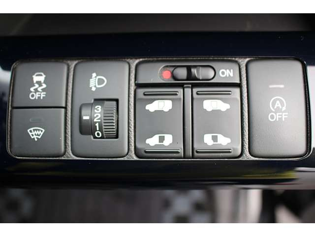 �����p���[�X���C�h�h�A�A������h�~�@�\�A�A�C�h�����O�X�g�b�v�A�f�A�C�T�[