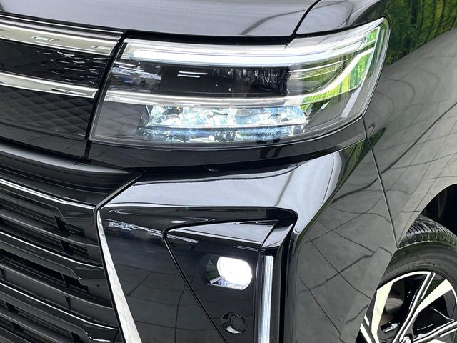 �yLED�w�b�h���C�g�z���V����ԑ��s�����ǍD�Ȏ��E���m�ۂ����S���ĉ^�]�ł��鍂�P�xLED�w�b�h���C�g�𑕔�!�_�����x�������A����d�͂��}�����Ă��܂��B