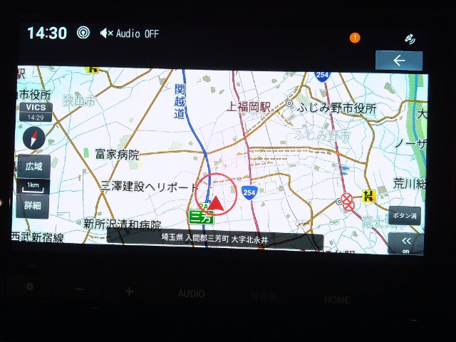 N-WGNL スタイルプラス ビター