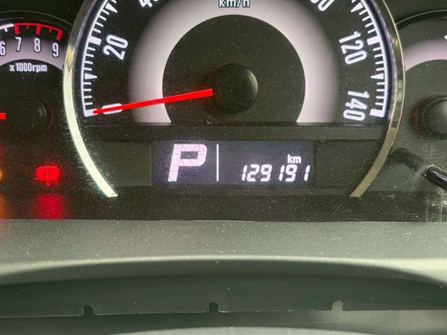 �����d�b�ł̂��₢���킹�͖����d�b�y0078-6003-685042�z�������p����������