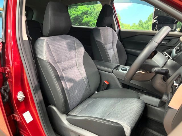 �^�]�Ȃ܂��ɂ͏\���ȃX�y�[�X������A�啿�ȕ��ł��������^�]���Ă�����������ł��B