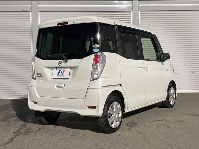 ���S���̃l�N�X�e�[�W���炨���񂹂��\��!�����̓X�܂ɓW�����Ă���N���}���C�ɂȂ�ꍇ���A�Ŋ��̓X�܂ł��������������Ƃ��\�ł�!���񎄂����ɗv�]������������������!���ʓr��p