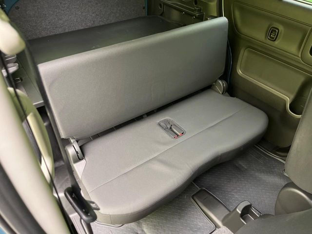 �L�X�Ƃ���2��ڃV�[�g�͋��Z���������A���S�n�����K!�F�B��Ƒ��Ƃ̂��o�����ɂ҂�����ł��B�x�r�[�V�[�g��`���C���h�V�[�g�g�p�������K�ɂ��߂�������������\���ȋ�Ԃ��m�ۂ��Ă��܂��B