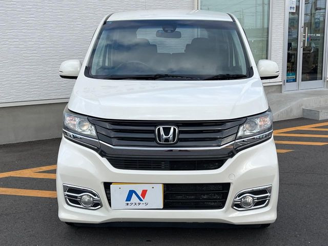 ���Ђł́A�S�ԁw�C�����Ȃ��x�̂��Ԃ̂ݎ�舵���Ă���܂��B��C�o�C���[�ɂ�錵�I�����d����̌�A���Ɍ�̎ԗ��`�F�b�N���s���A�l�N�X�e�[�W���F�肵�����i���Ȓ��ÎԂ����񋟂��Ă���܂��B