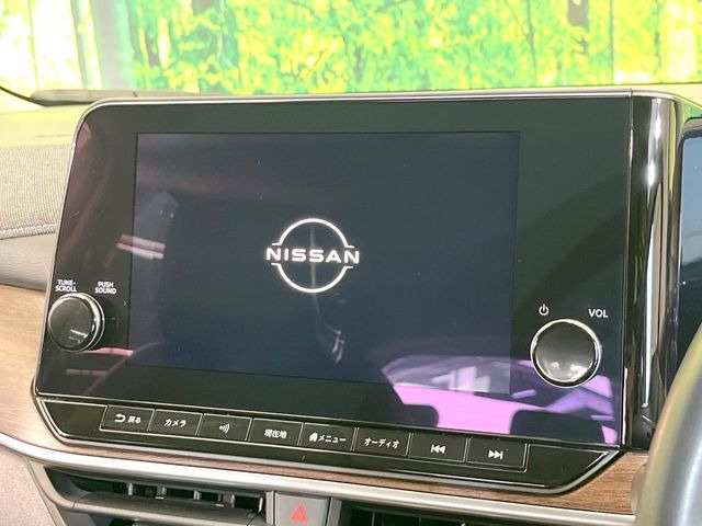 �y���[�J�[�����i�r�z�C���e���A�ɗn�����ރX�^�C���b�V���ȁu��p�݌v�v���[�J�[�i�r�𑕔��􎋔F���⑀�쐫�ȂǊ�{���\�ɂ��D��A���㎿�ȃJ�[���C�t�����y���݂��������܂��B