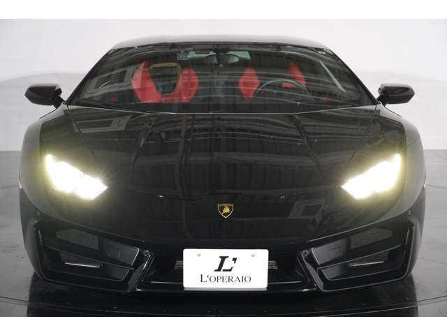 ���[�Ԍ�̒���_����Ԍ��A�C���������Ђ̎��ЍH��ɂĐ����\�ł������܂��B�ύڎԂ̂��p�ӂ��������܂��̂ŁA�A�t�^�[�T�|�[�g�܂ł����S�������܂��B