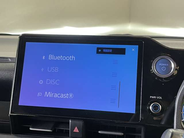 �����i�r�A�ЊO�i�r�Ȃǂ����t���\�ł�!�傫�ȃT�C�Y�̃i�r��t���������͂��C�y�ɂ��q�˂�������!!