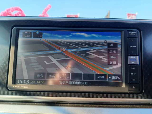 キャストスタイル G リミテッド SAIII 4WD