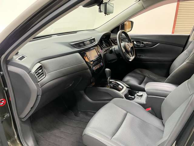 �L�X�Ƃ�����ԂŁA��y�ɂ��ו����o������\�ł�!!